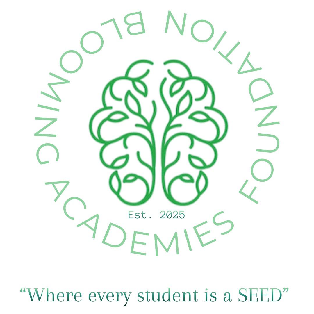 BAF Logo
